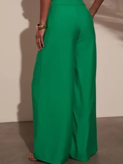 Marlenebroek groen