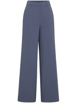 Marlenebroek "Macy" blauw