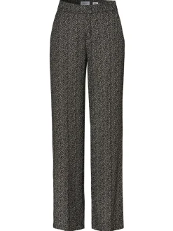 Marlenebroek 