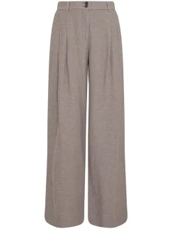 Marlenebroek "Viana" taupe