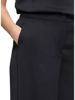 Marlenebroek zwart