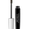 Mascara "All In One - 03 bruin", 10 ml