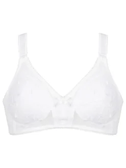 Minimizer-beha wit