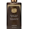 Moddershampoo, 250 ml