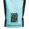 Modder uit de Dode Zee "Mineral Therapy", 500 g