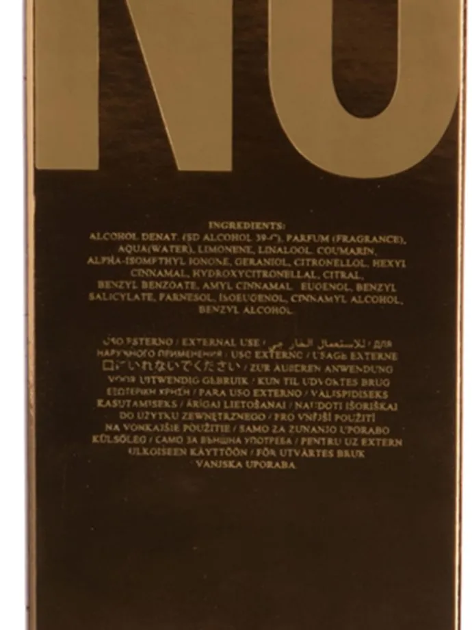 Moschino - eau de toilette, 75 ml