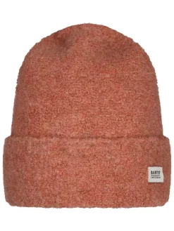 Muts "Altei" oranje