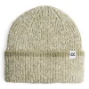 Muts "Aperry" groen