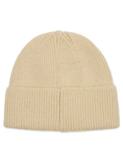 Muts beige