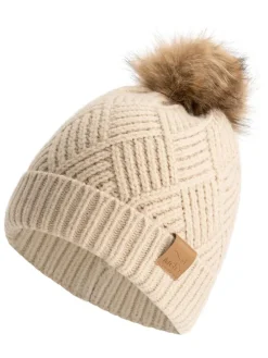 Muts beige
