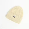 Muts beige