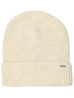 Muts beige