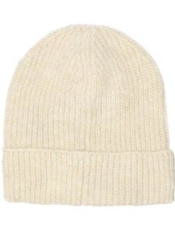 Muts beige