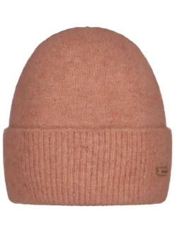 Muts "Beska" oranje