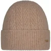 Muts "Calmela" beige