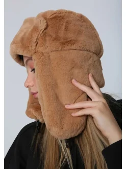 Muts camel