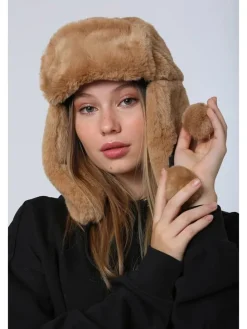Muts camel