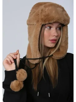 Muts camel