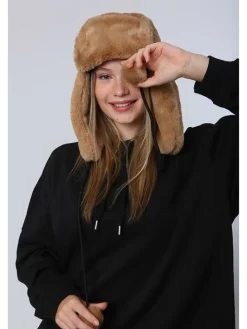 Muts camel