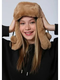 Muts camel