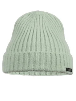 Muts groen