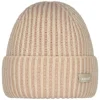 Muts "Guane" beige