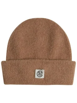Muts "Hope" camel
