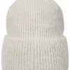Muts "Noukkila" crème
