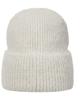 Muts "Noukkila" crème
