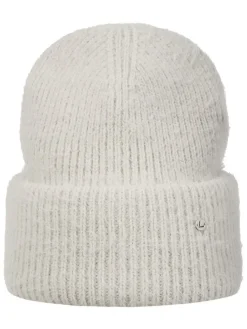 Muts "Noukkila" crème
