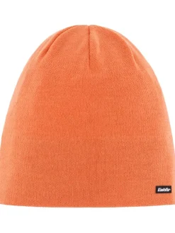 Muts "Ogle" oranje