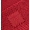 Muts rood