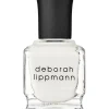 Nagellak "20000 Amazing Grace", 15 ml