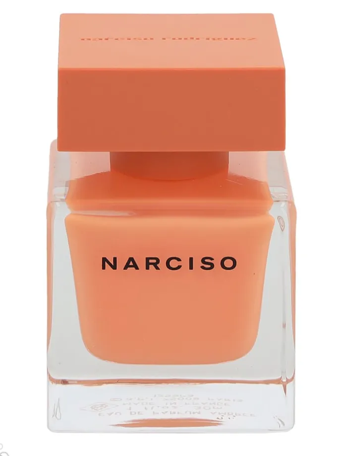 Narciso Rodriguez "Narciso Ambrée" - eau de parfum, 30 ml
