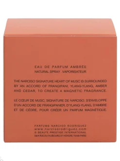 Narciso Rodriguez