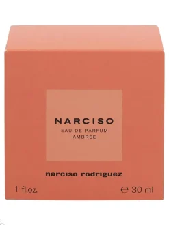 Narciso Rodriguez