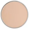Navul minerale poederfoundation - 60 Light Beige, 10 g