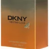 Nectar Love - eau de parfum, 50 ml