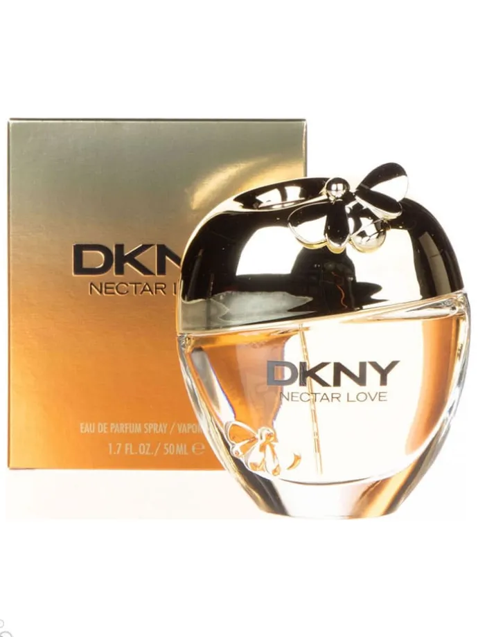 Nectar Love - eau de parfum, 50 ml