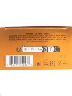 Nectar Love - eau de parfum, 50 ml