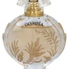 Olympea Solar - eau de parfum, 30 ml