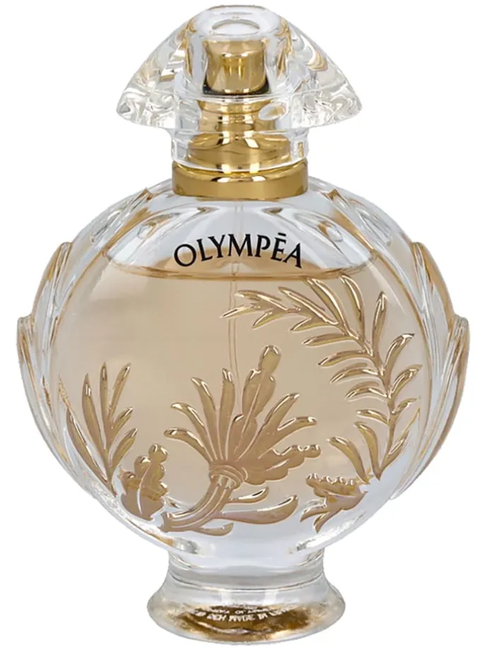 Olympea Solar - eau de parfum, 30 ml