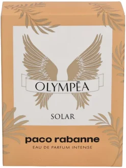 Olympea Solar - eau de parfum, 30 ml
