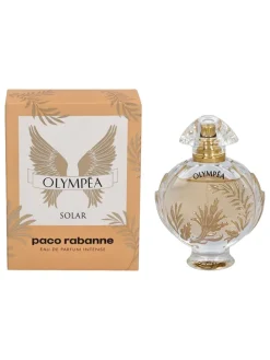 Olympea Solar - eau de parfum, 30 ml