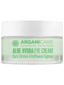 Oogcrème "Aloe Hydra", 30 ml