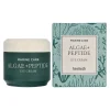 Oogcrème "Marine Care", 30 ml