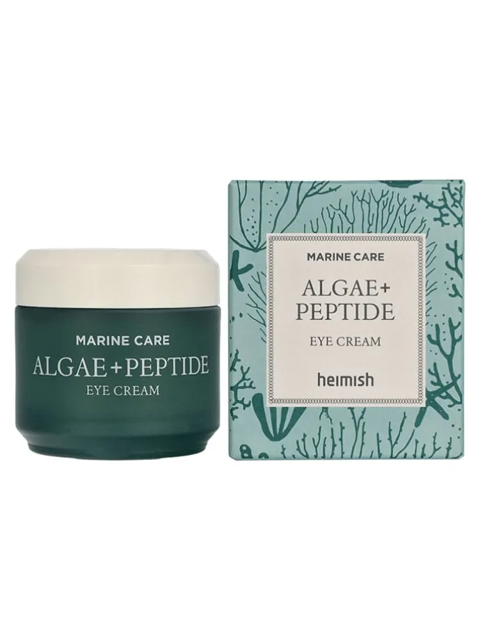 Oogcrème "Marine Care", 30 ml