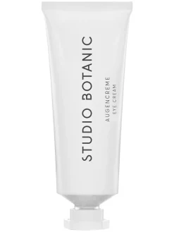 Oogcrème, 15 ml