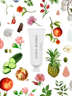 Oogcrème, 15 ml