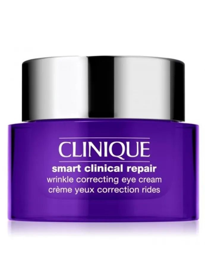 Oogcrème "Smart Clinical Repair", 30 ml